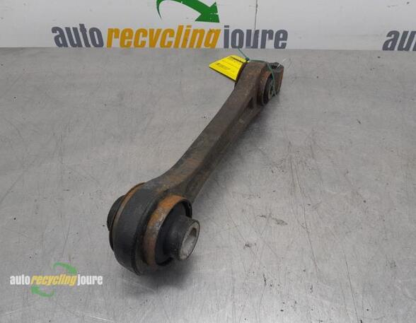 Ball Joint CHRYSLER 300 C Touring (LE, LX)
