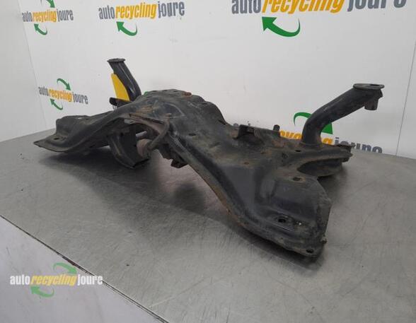 Front Axle Bracket DAIHATSU CUORE VI (L251, L250_, L260_), DAIHATSU Cuore VI (L250, L251, L260)