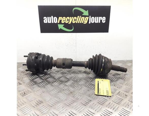 Drive Shaft ALFA ROMEO 156 (932)