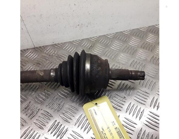 Drive Shaft ALFA ROMEO 145 (930)