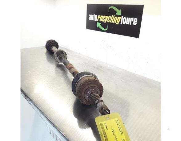 Drive Shaft NISSAN Primera Kombi (WP12)