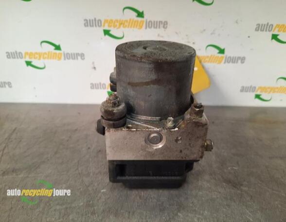 Abs Hydraulic Unit SUBARU Legacy IV Station Wagon (BP), SUBARU Outback (BL, BP)