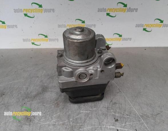 Abs Hydraulic Unit HONDA Stream (RN)