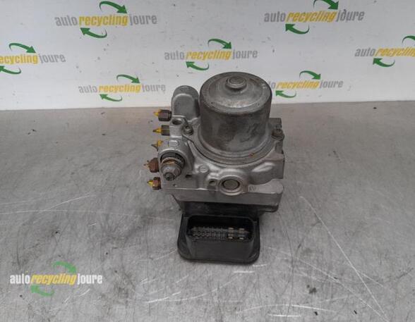 Abs Hydraulic Unit HONDA Stream (RN)