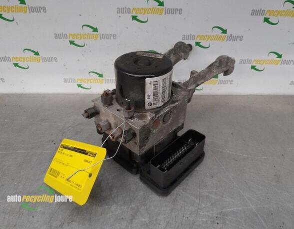 ABS Hydraulisch aggregaat CHRYSLER 300 C Touring (LE, LX)