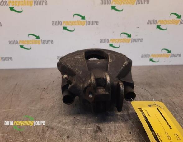 Brake Caliper VOLVO V70 II (SW)