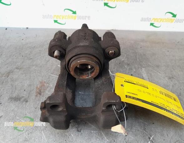 Brake Caliper BMW 3er (F30, F80)