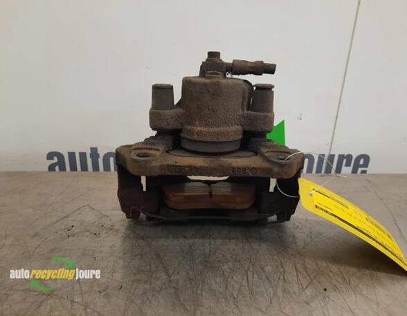 Brake Caliper MINI Mini (R50, R53), MINI Mini (R56)