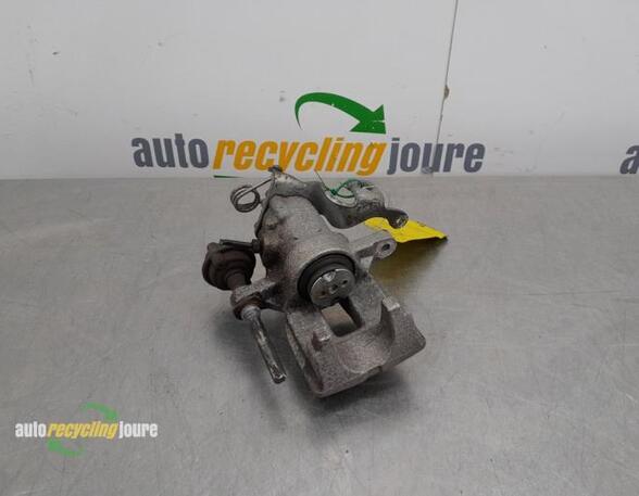 Brake Caliper CITROËN C4 Grand Picasso I (UA), CITROËN C4 Picasso I Großraumlimousine (UD)