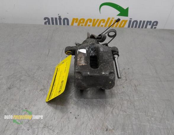 Brake Caliper CITROËN C5 III Break (TD)