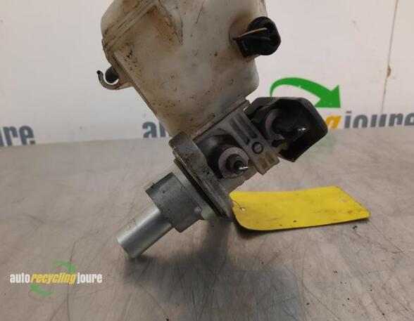 Brake Master Cylinder ALFA ROMEO Mito (955)