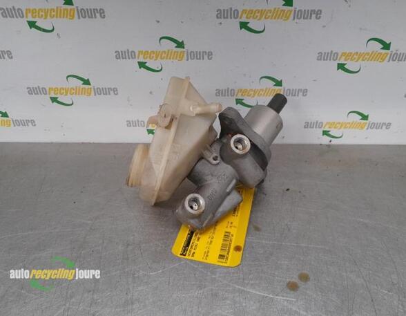 Brake Master Cylinder MINI Mini (R50, R53)