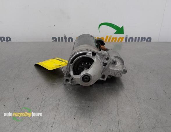 Startmotor MERCEDES-BENZ Sprinter 3,5-T Kasten (B907, B910)