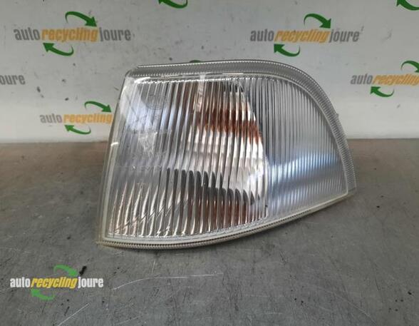 Direction Indicator Lamp VOLVO S40 I (VS)