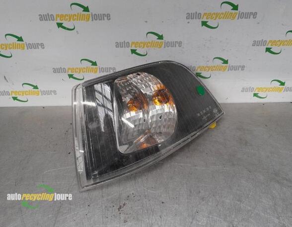 P19790024 Blinker links VOLVO V40 Kombi (645) 30621833