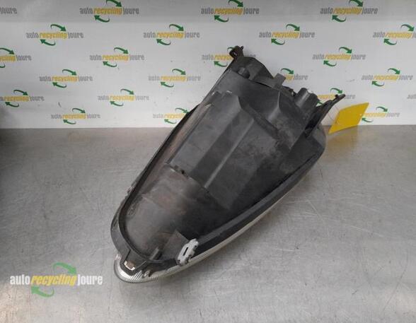 Koplamp FIAT Grande Punto (199), FIAT Punto Evo (199), FIAT Punto (199)