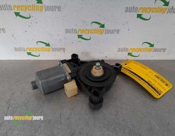 P20367277 Motor Fensterheber links AUDI A3 (8V) 5Q0959802B