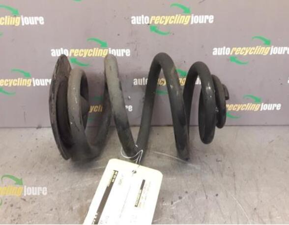 Coil Spring BMW 3er Compact (E46)