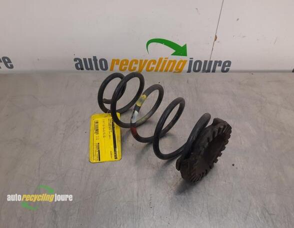 Coil Spring ALFA ROMEO Mito (955)