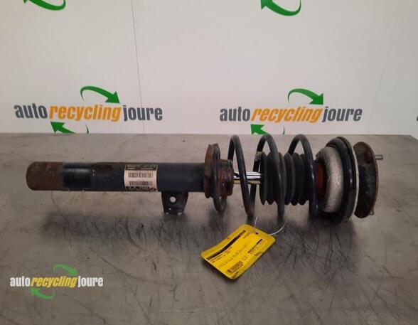 Suspension Strut BMW 3er Touring (E91)