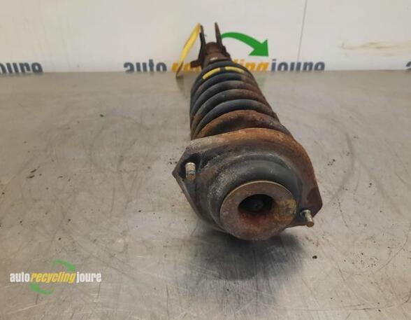 Suspension Strut OPEL Agila (A) (A H00)