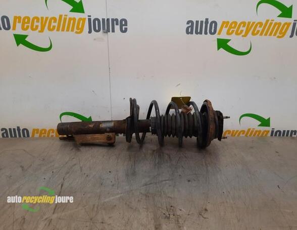 Suspension Strut FORD Focus Turnier (DNW)