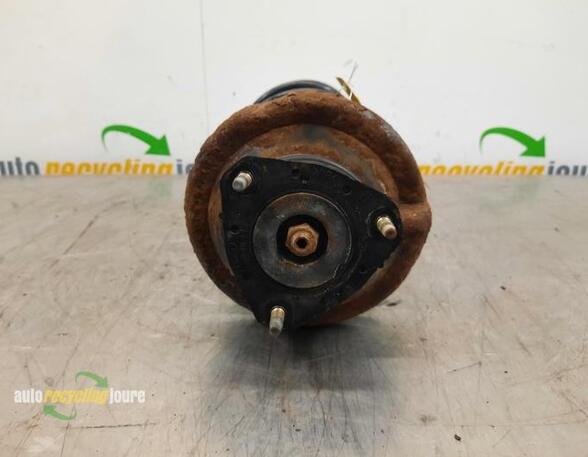 P17996936 Federbein links vorne FORD Focus Turnier (DN) 98AG18146CL