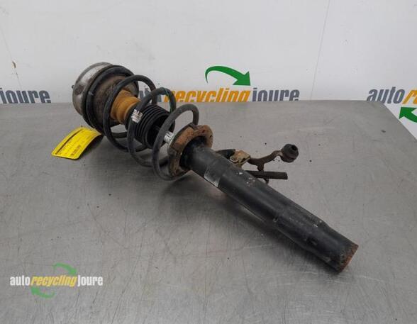 Suspension Strut BMW 1er (E81), BMW 1er (E87)