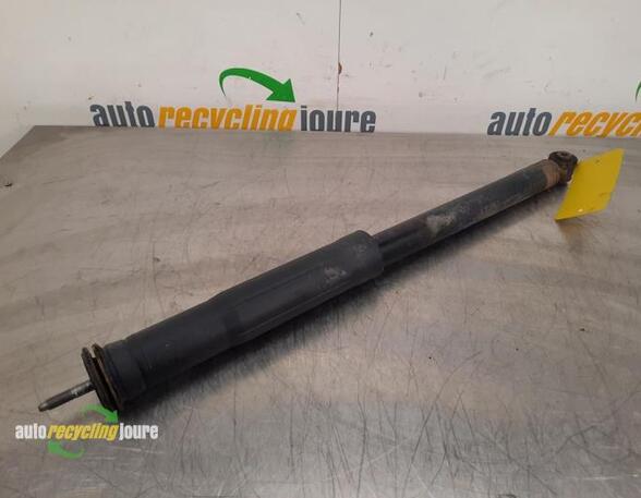 Shock Absorber TOYOTA Yaris (KSP9, NCP9, NSP9, SCP9, ZSP9)