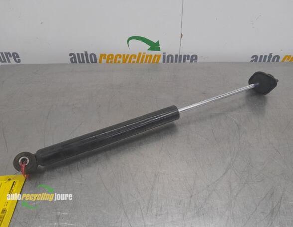 Shock Absorber BMW 3er Touring (E46)