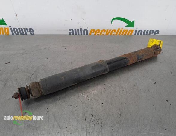 Shock Absorber SSANGYONG Kyron (--)
