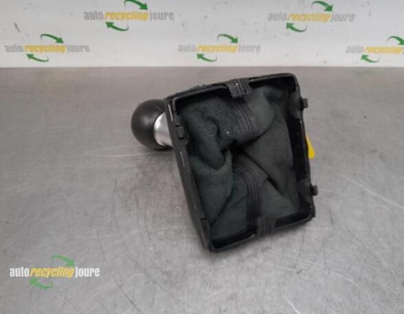 Transmission Shift Lever AUDI A3 (8V1, 8VK), AUDI A3 Sportback (8VA, 8VF)