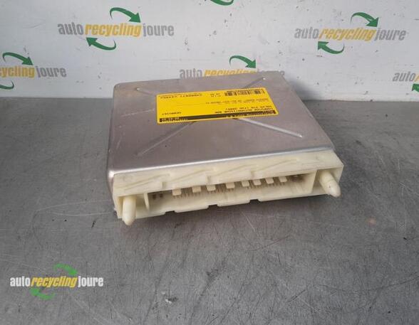 Automatic Transmission Control Unit VOLVO V70 II (SW), VOLVO XC70 Cross Country (--)