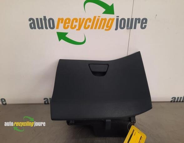 Glove Compartment (Glovebox) FORD Fiesta VI (CB1, CCN)