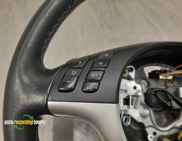 Steering Wheel BMW X5 (E53)