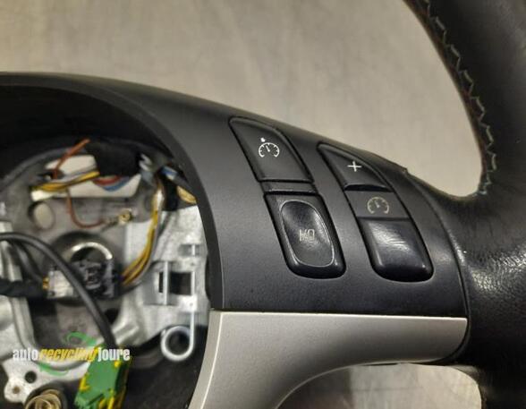 Steering Wheel BMW X5 (E53)