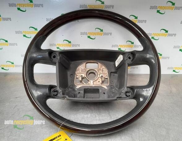 Steering Wheel VW Touareg (7L6, 7L7, 7LA)