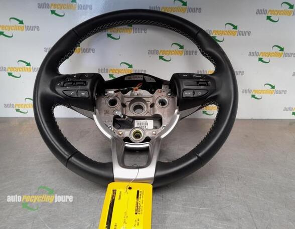Steering Wheel KIA Picanto (JA), KIA Picanto (TA)