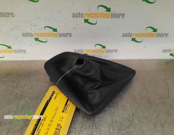 Gear Lever Gaiter BMW 3er (E90)