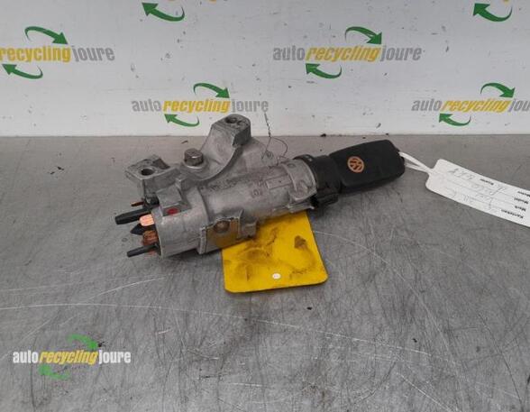 Ignition Lock Cylinder VW Polo (6C1, 6R1)