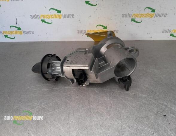Ignition Lock Cylinder OPEL Corsa D (S07)