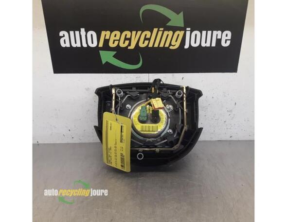 Driver Steering Wheel Airbag FORD Fusion (JU)
