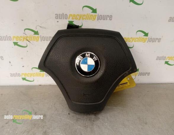 Driver Steering Wheel Airbag BMW 3er (E46)