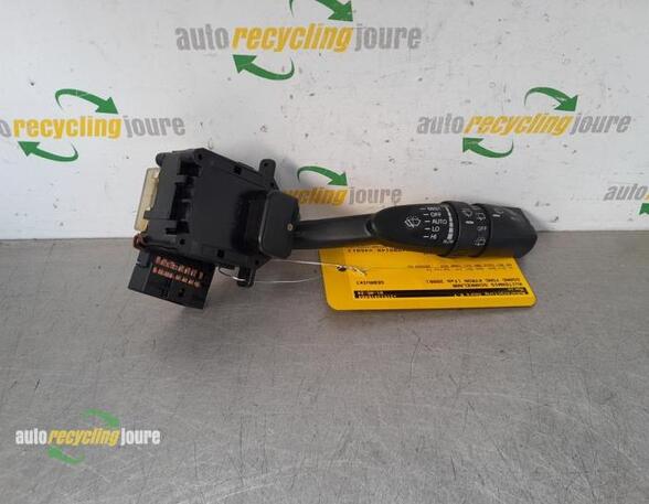 Wiper Switch SSANGYONG Kyron (--)