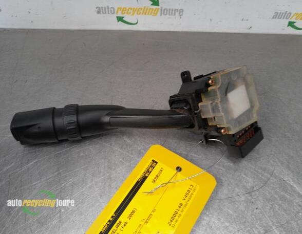 Wiper Switch SSANGYONG Kyron (--)