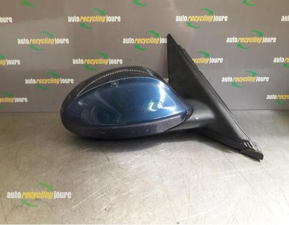 Wing (Door) Mirror BMW 3er Touring (E91)