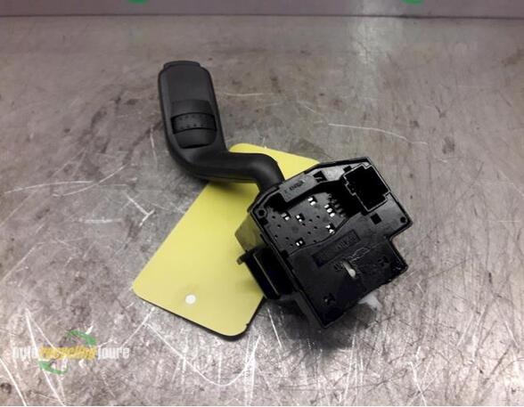 Turn Signal Switch FORD Focus C-Max (--), FORD C-Max (DM2), FORD Kuga I (--), FORD Kuga II (DM2)