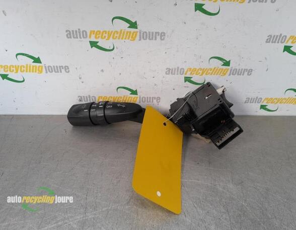 Turn Signal Switch SSANGYONG Kyron (--)