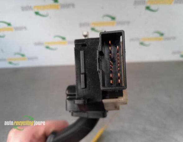 Turn Signal Switch SSANGYONG Kyron (--)