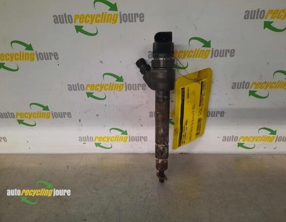 Injector Nozzle BMW 3er (F30, F80)